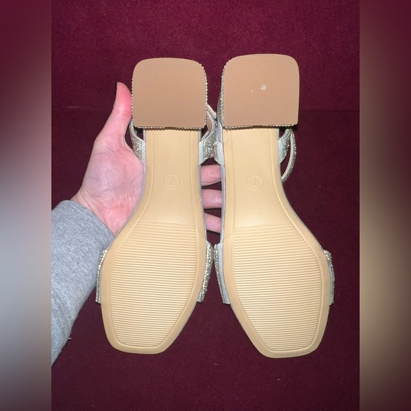 a new day Shannon Heels - Picture 9 of 13